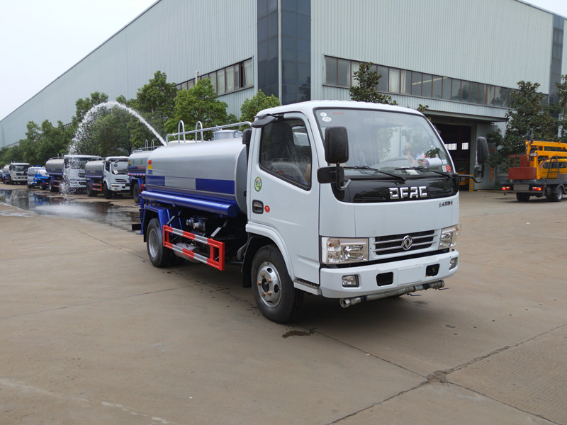 �|�L(f��ng)5����ˮ܇�S�� ����5����ˮ܇ ����4100�l(f��)�әC(j��)��ˮ܇�r��