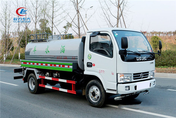 5������ˮ܇�r��-��ˮ܇�S�ҹ���