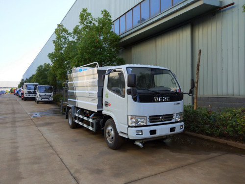 ��ˮ܇���a(ch��n)�S��_�G����ˮ܇ �S��ֱ�N