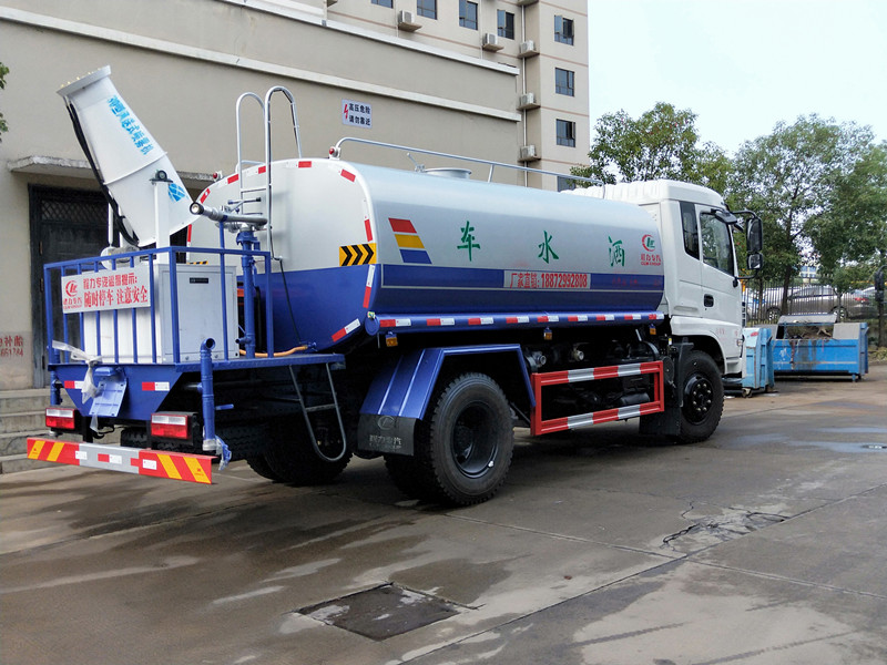 �|�L����11���։m܇�G����ˮ܇ȫ�W(w��ng)�(y��u)