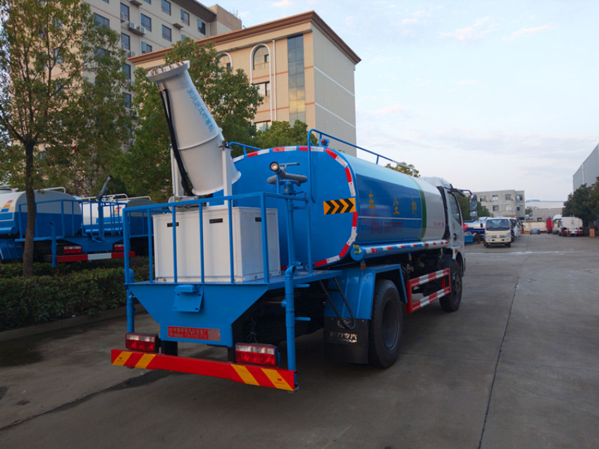 ����|�LD7��ˮ܇��8���G����ˮ܇��8����ˮ܇�r��