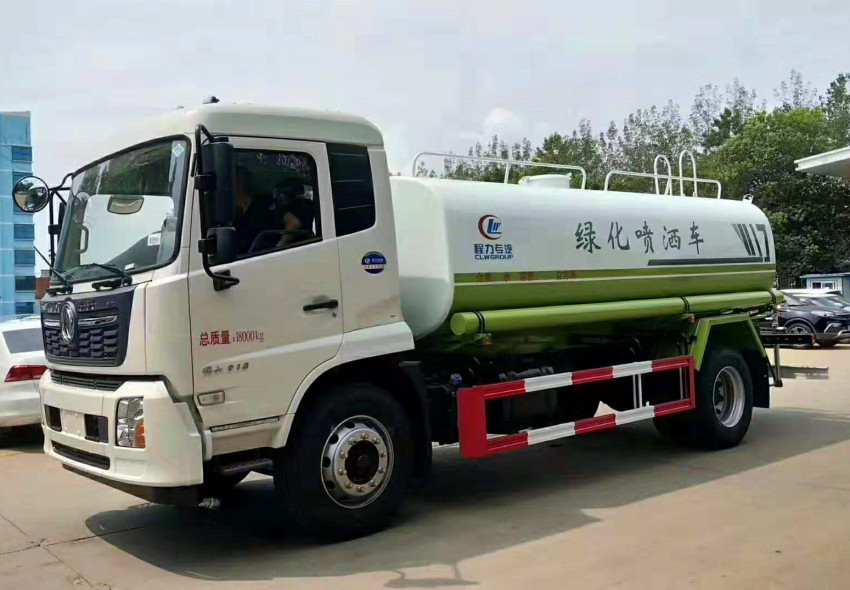 ������ˮ܇���_�����|�L(f��ng)��ˮ܇�׶��X