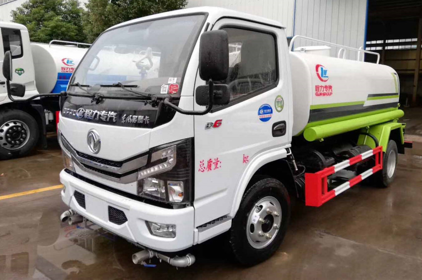 ����5��10��12��20���|�L��ˮ܇�F(xi��n)��ʲô�r��