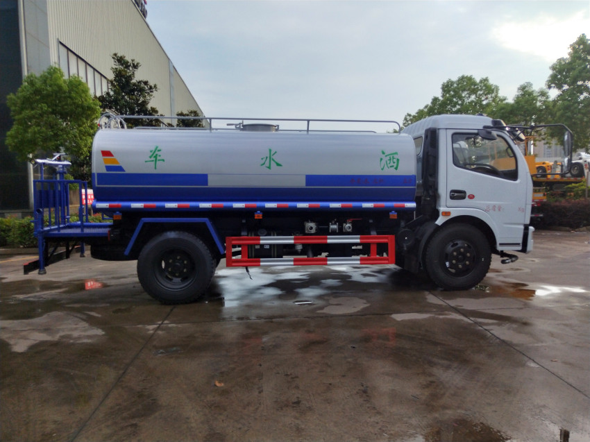 �|�L(f��ng)8����ˮ܇,9������ˮ܇