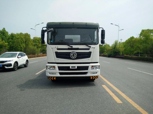 �¿�15���V�Þ�ˮ܇���ݴ��N ,�G����ˮ܇Ҏ����̖