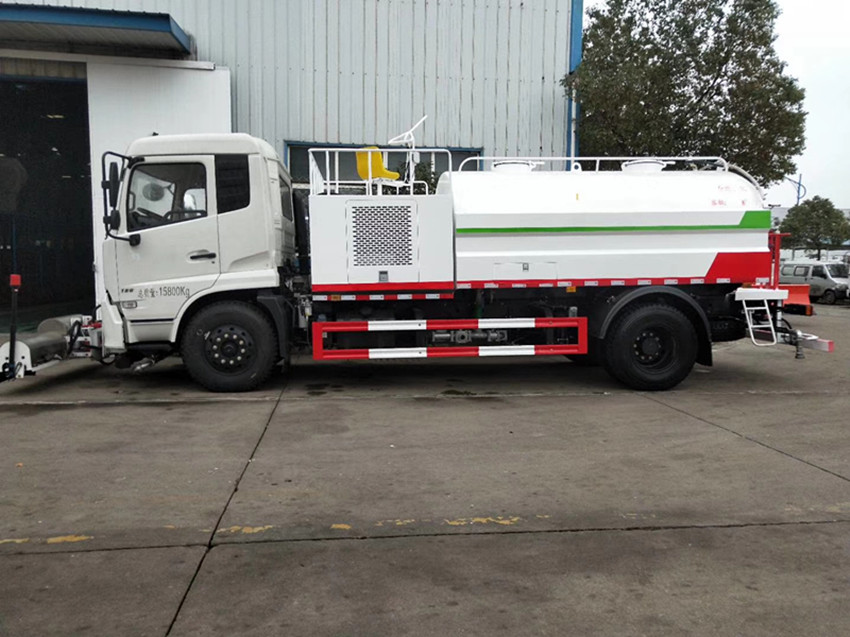 �|�L(f��ng)���\��ˮ܇��·��߉���ϴ܇