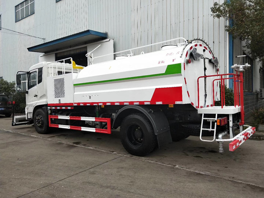 �|�L(f��ng)���\��ˮ܇��·��߉���ϴ܇