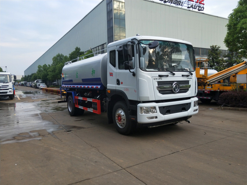 �|�L������ˮ܇�S�҈�r_8����ˮ܇_10-12��������ˮ܇