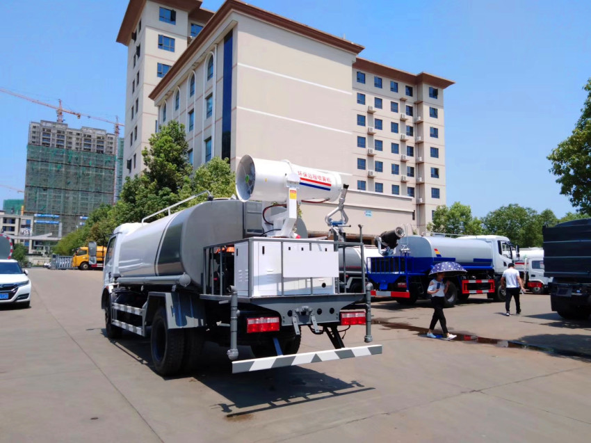 5���G����ˮ܇ҕ�l-5���G����ˮ܇���a�S��