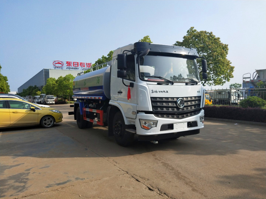 �S��ֱ�N�|�L(f��ng) 8�����������͇�(gu��)�垢ˮ܇ �๦�ܸ߉���ˮ܇���a(ch��n)�N�ۃr(ji��)��