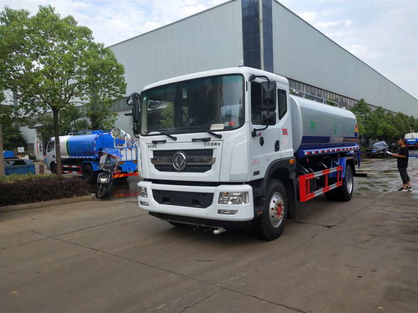 ����15����ˮ܇�r(ji��)��_15����ˮ܇�����X