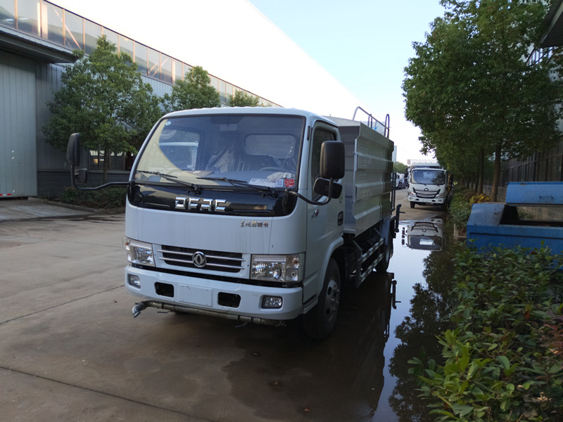 �����|�L������5��8����ˮ܇�F(xi��n)܇���u