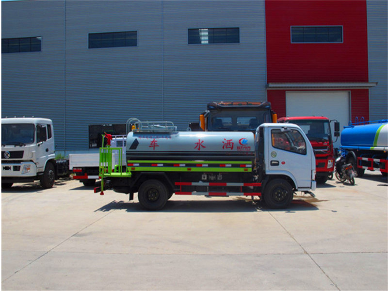 ����������ˮ܇�S��ֱ�N �|�L5�����𿨞�ˮ܇�r�񃞻�