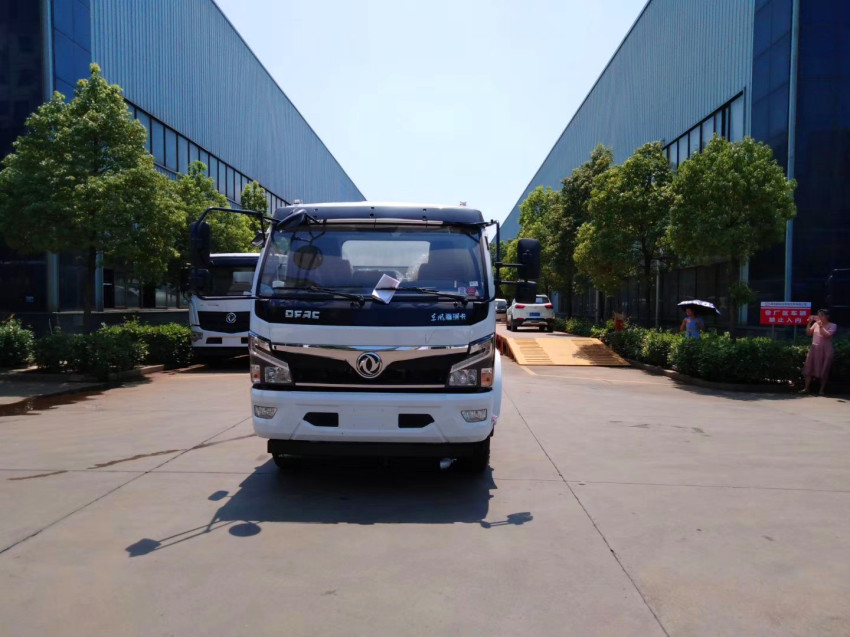 �|�L������8����ˮ܇���F��_���оG����ˮ܇���a(ch��n)�S��