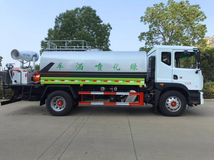 ���̞�ˮ܇ �|�L����14����ˮ܇ ��ˮ܇�S�� ��ˮ܇��r