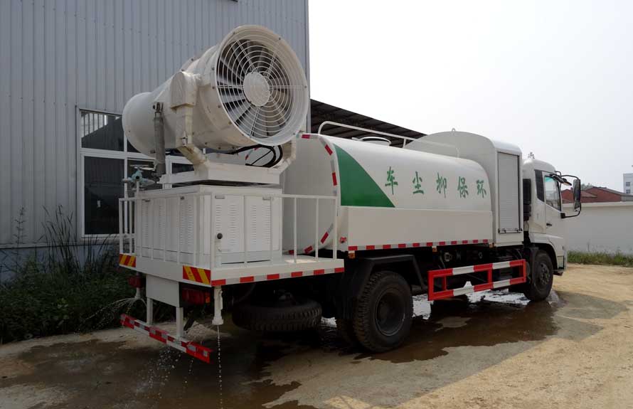 �F�ڶ๦���։m܇(ch��)