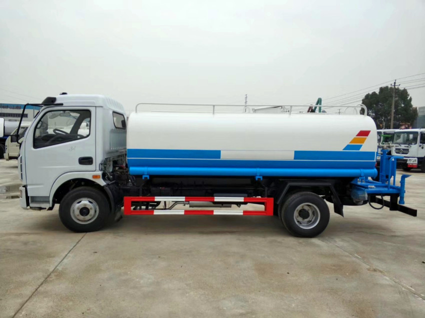 �|�L(f��ng)8�����F�ڞ�ˮ܇-��ˮ܇-�������I�r��(y��u)