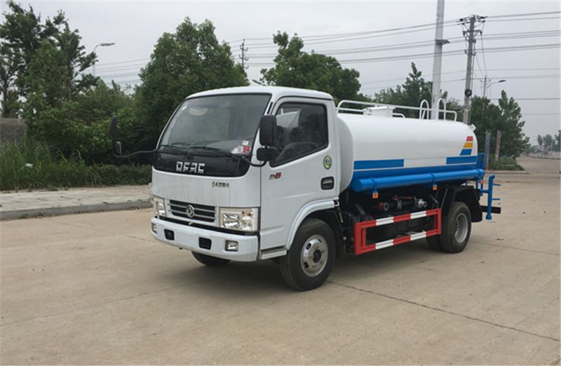 С�͞�ˮ܇����Щ-��ˮ܇�������I�r�����