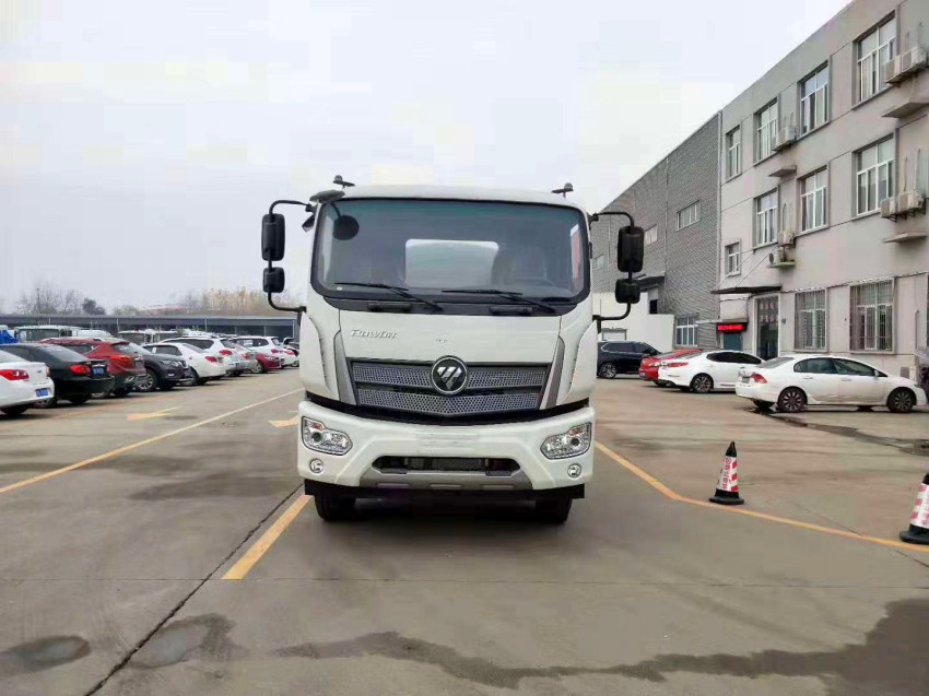 ���Ƈ�����ˮ܇