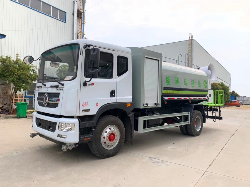 ����������ˮ܇