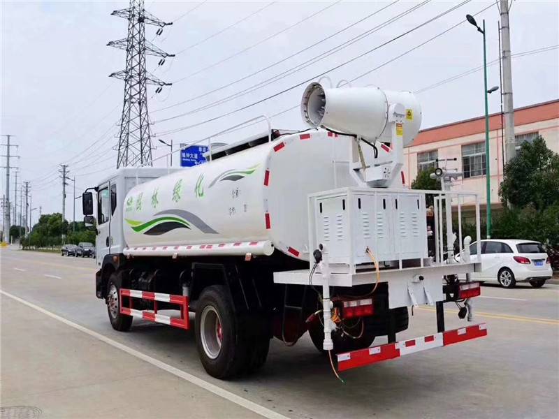 �G����ˮ܇