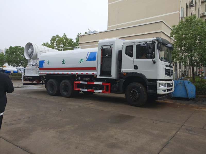 ��������CLW5250TDYD6�Ͷ๦���։m܇-��ˮ܇-������ˮ܇���a�S��