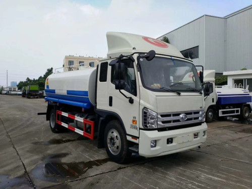 ��ˮ܇����(y��ng)�S��-��ˮ܇-�|����YZR5183GSSBJ6�͞�ˮ܇