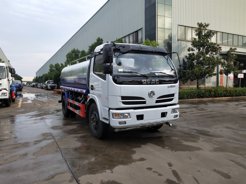 �F�ڞ�ˮ܇-��ˮ܇-���w��CLQ5120GSS6�͞�ˮ܇