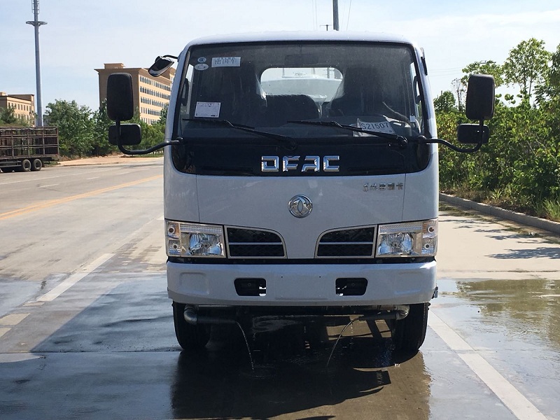 �Fꖞ�ˮ܇-�Fꖞ�ˮ܇�S�҈�r-�Fꖞ�ˮ܇�S��ֱ�N