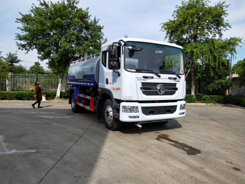 �����HLQ5160GSSE6�͞�ˮ܇(ch��)