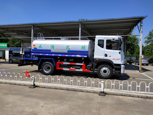 �����HLQ5160GSSE6�͞�ˮ܇(ch��)