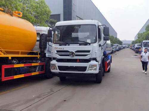 �����HLQ5182GSSE6�͞�ˮ܇