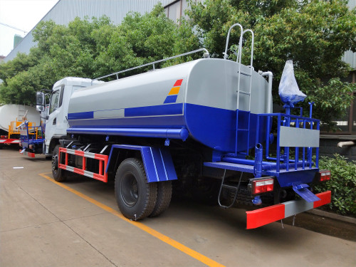 �����HLQ5182GSSE6�͞�ˮ܇