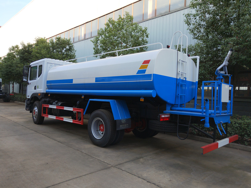 �����HLQ5180GSSE6�͞�ˮ܇