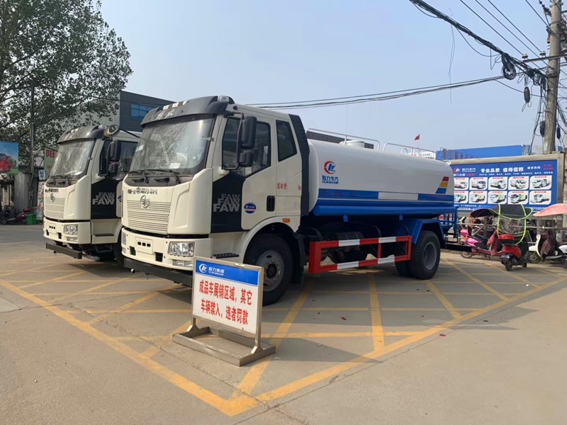 ����L(zh��ng)�d��AAA5180GSSCA6�͞�ˮ܇