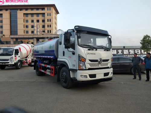 -�|����YZR5161GSSG6�͞�ˮ܇