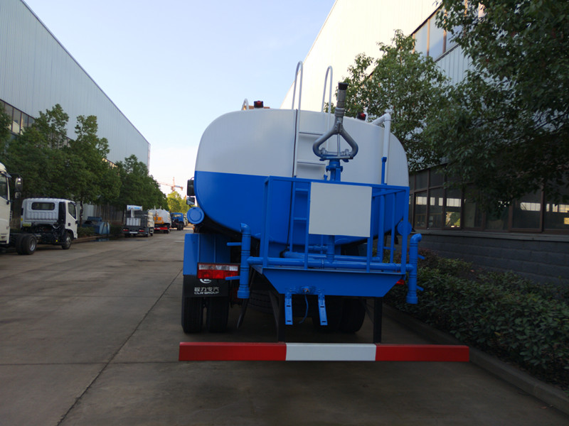 ��������CLW5180GSSYT6�͞�ˮ܇