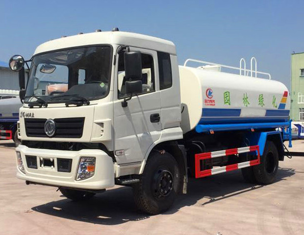 �|����YZR5180GSSG6�͞�ˮ܇