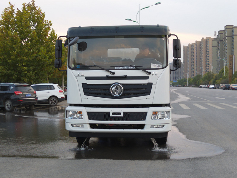 ��������CLW5161TDYE6�Ͷ๦���։m܇-��ˮ܇-����12���։m܇�S���N��