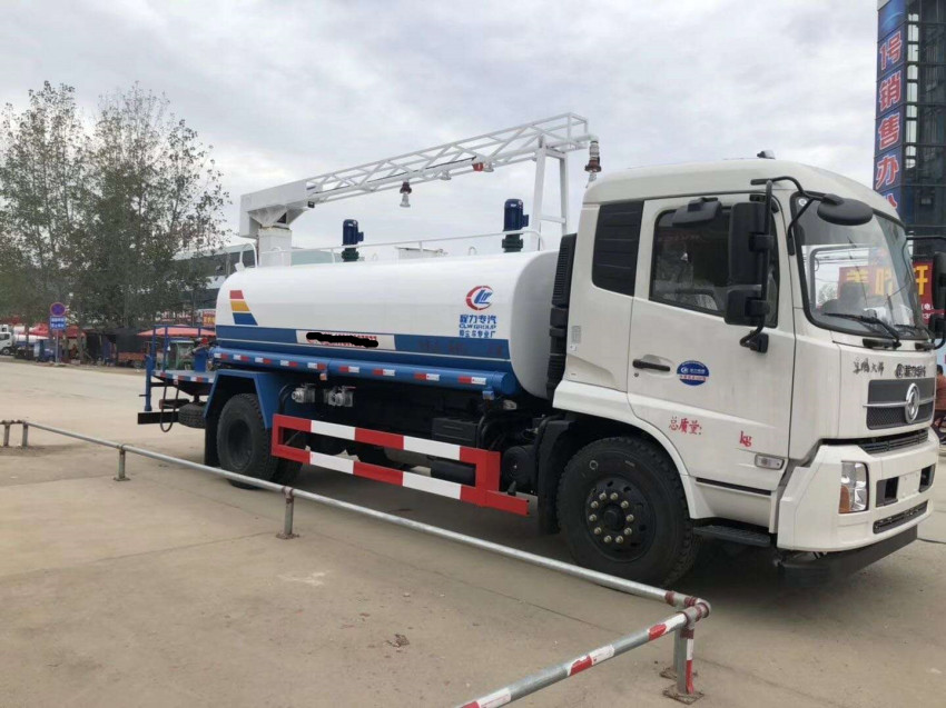 ��������CLW5185TDYD6�Ͷ๦���։m܇-��ˮ܇-�F·�๦���։m܇�S���N��