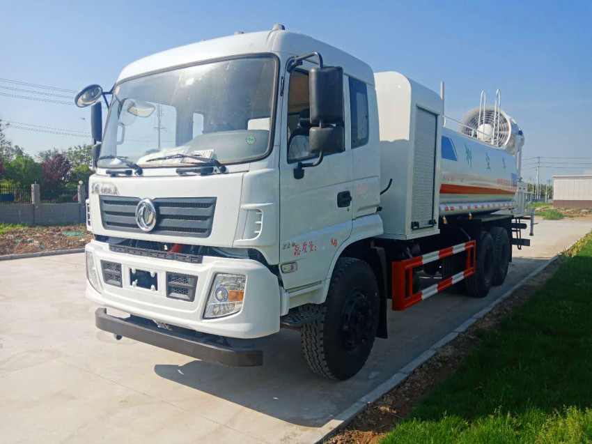 ��������CLW5250TDY6CD�Ͷ๦���։m܇-��ˮ܇-�����։m܇�r���r