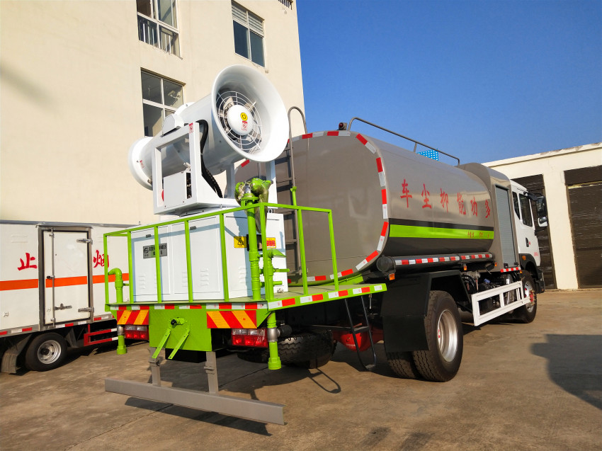 �|�L(f��ng)12�����։m܇-��ˮ܇-��������CLW5181TDYKL6�Ͷ๦���։m܇