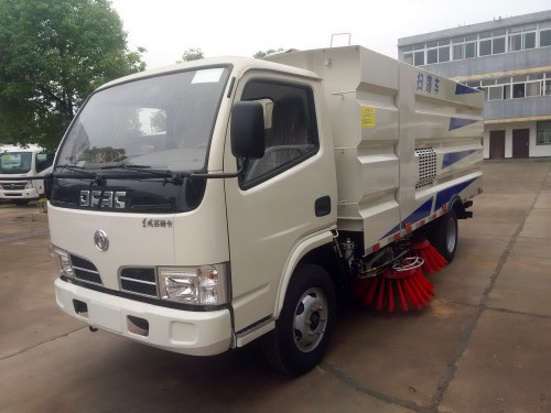 �|�L(f��ng)���𿨒ߵ�܇-��ˮ܇_�|�L(f��ng)���𿨒�·܇_С�͒�·܇�r��