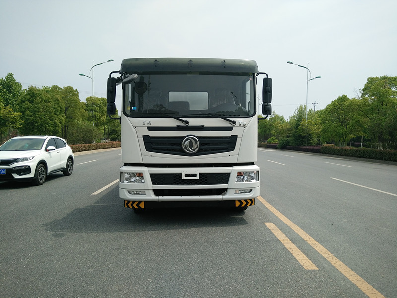 ����(y��ng)�Ӱ��|�L(f��ng)��ˮ܇(ch��)-��ˮ܇(ch��)�����X(qi��n)һ�_(t��i)