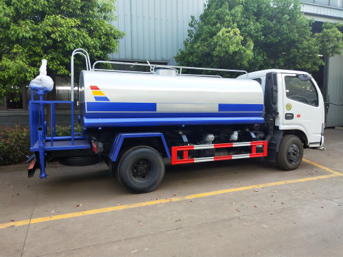 ��ˮ܇�����Xһ�_-��ˮ܇-���؞�ˮ܇�����Xһ�_