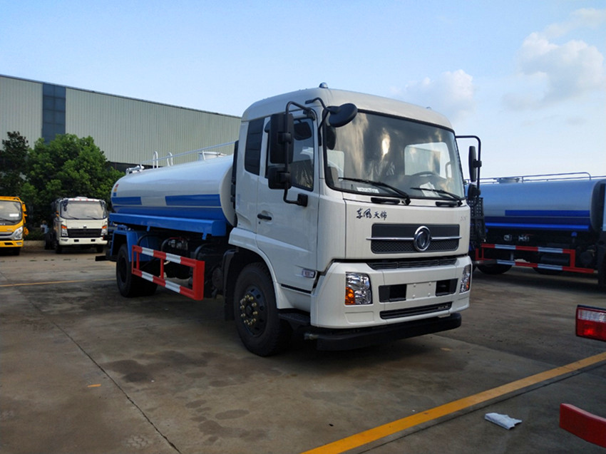 �|�L(f��ng)��ˮ܇�����Xһ�_(t��i) -��ˮ܇-�|�L(f��ng)��ˮ܇�r(ji��)���(b��o)�r(ji��)