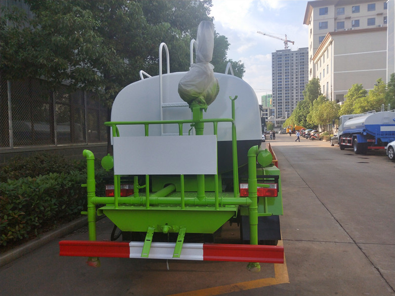 ��ˮ܇�r(ji��)��-��ˮ܇-������ˮ܇�r(ji��)���(b��o)�r(ji��)-�������F(tu��n)