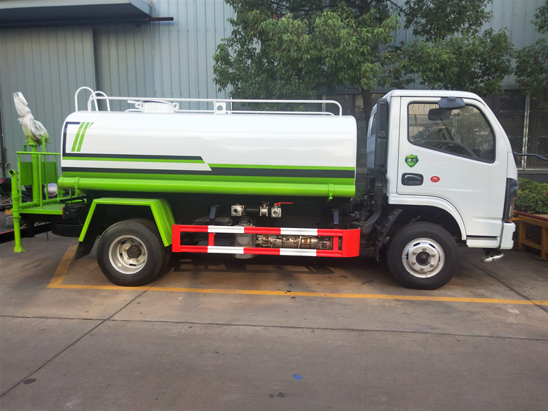 �|�L(f��ng)��ˮ܇(ch��)-�|�L(f��ng)��ˮ܇(ch��)�r(ji��)��-�|�L(f��ng)��ˮ܇(ch��)��(b��o)�r(ji��)-�|�L(f��ng)��܇(ch��)�W(w��ng)