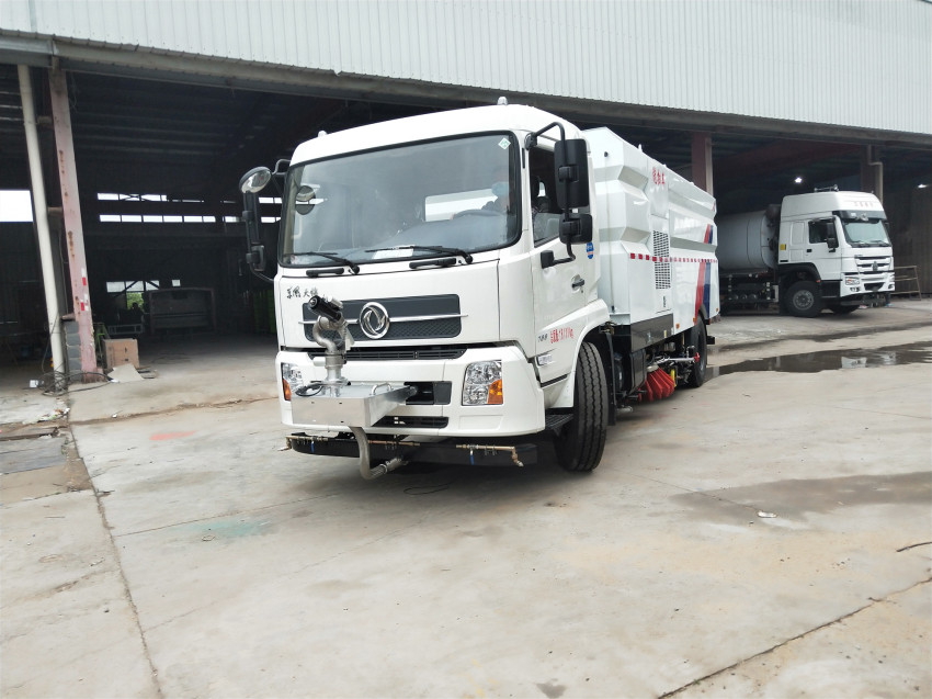 �|�L(f��ng)���\��·܇(ch��)�r(ji��)��-�|�L(f��ng)���\��·܇(ch��)��(b��o)�r(ji��)-�������F(tu��n)