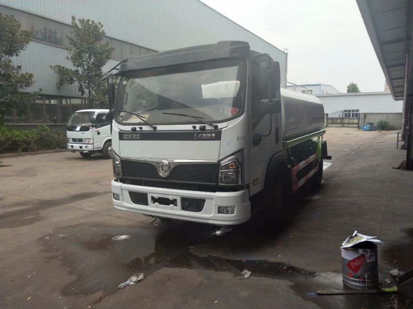 �������𿨞�ˮ܇�r�����-�|�L������ˮ܇�����X-�������F